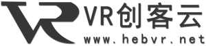 VR创客云